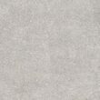 Gresie Epoca Grey 6079, tip piatra, 45x45 cm, gri