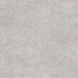 Gresie Epoca Grey 6079, tip piatra, 45x45 cm, gri
