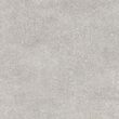 Gresie Epoca Grey 6079, tip piatra, 45x45 cm, gri