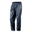 Jacheta si pantaloni de ploaie nr.L/52 Neo Tools 81-800-L