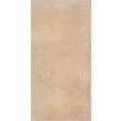 Gresie Parga Brown 9367, tip ciment, 30x60 cm, maro