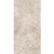 Gresie Rapolano Beige 9973, tip marmura, 30x60 cm, bej