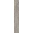 Gresie rectificata Aspen Grey 9939, tip lemn, 20x120 cm, gri