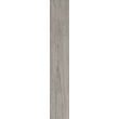 Gresie rectificata Aspen Grey 9939, tip lemn, 20x120 cm, gri