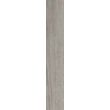 Gresie rectificata Aspen Grey 9939, tip lemn, 20x120 cm, gri