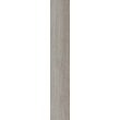 Gresie rectificata Aspen Grey 9939, tip lemn, 20x120 cm, gri