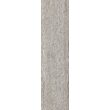 Gresie portelanata Canella Grey 8978 model lemn tip parchet 15.5x60.5 cm, gri 