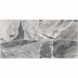 Gresie 3694 Riverstone Grey 30x60 cm, model piatra, gri
