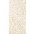 Gresie Nordic Beige 9770, tip piatra, 30x60 cm, bej