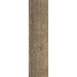 Gresie portelanata Canella Brown 8974 model lemn tip parchet 15.5x60.5 cm, maro maro 