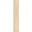 Gresie Cortes, model lemn, 9438, 20,4x120,4 cm, culoare bej, finisaj mat, 0,99 mp/cutie