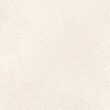 Gresie Memoria Natural 6196, tip piatra, 45x45 cm, natural