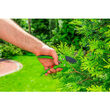 Foarfeca de gradina 190 mm Verto 15G205