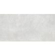 Faianta gri deschis BRONX GRIS  model marmorat 25x50 cm