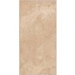 Gresie Parga Brown 9367, tip ciment, 30x60 cm, maro