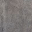 Gresie portelanata gri KEROS BRONX ACERO model marmorat 33,3x33,3 cm