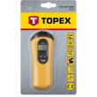 Telemetru TOPEX 31C902