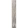 Gresie tip lemn Matera Beige 9795, 15x90 cm, Crem