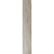 Gresie tip lemn Matera Beige 9795, 15x90 cm, Crem