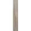 Gresie tip lemn Matera Beige 9795, 15x90 cm, Crem