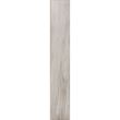 Gresie tip lemn Matera Natural 9796, 15x90 cm, Crem