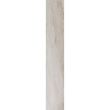 Gresie tip lemn Matera Natural 9796, 15x90 cm, Crem