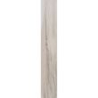 Gresie tip lemn Matera Natural 9796, 15x90 cm, Crem