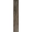 Gresie tip lemn Matera Taupe 9798, 15x90 cm, Maro