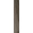 Gresie tip lemn Matera Taupe 9798, 15x90 cm, Maro