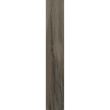 Gresie tip lemn Matera Taupe 9798, 15x90 cm, Maro