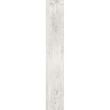 Gresie tip lemn Sierra White 9207, 15x90 cm, Alb