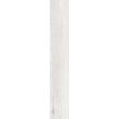 Gresie tip lemn Sierra White 9207, 15x90 cm, Alb