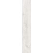 Gresie tip lemn Sierra White 9207, 15x90 cm, Alb