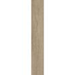 Gresie Bergen Beige 6056, tip lemn, 15x90 cm, culoare bej