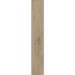 Gresie Bergen Beige 6056, tip lemn, 15x90 cm, culoare bej