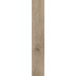 Gresie Bergen Beige 6056, tip lemn, 15x90 cm, culoare bej