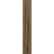 Gresie Braga Brown 9204, tip lemn, 15x90 cm, culoare maro