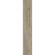Gresie tip lemn Como Beige 9799, 15x90 cm, Crem