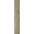 Gresie tip lemn Como Beige 9799, 15x90 cm, Crem