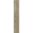 Gresie tip lemn Como Beige 9799, 15x90 cm, Crem