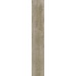 Gresie tip lemn Como Beige 9799, 15x90 cm, Crem