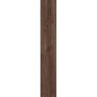 Gresie tip lemn Como Brown 9801, 15x90 cm, Maro