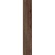Gresie tip lemn Como Brown 9801, 15x90 cm, Maro