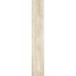 Gresie tip lemn Como Natural 9800, 15x90 cm, Crem