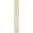 Gresie tip lemn Como Natural 9800, 15x90 cm, Crem