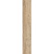Gresie model lemn, tip parchet, Denver Beige 6425, 15x90 cm, bej