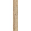Gresie model lemn, tip parchet, Denver Beige 6425, 15x90 cm, bej