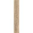 Gresie model lemn, tip parchet, Denver Beige 6425, 15x90 cm, bej
