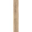 Gresie model lemn, tip parchet, Denver Beige 6425, 15x90 cm, bej