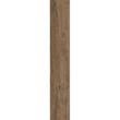 Gresie model lemn, tip parchet, Denver Brown 6427, 15x90 cm, maro